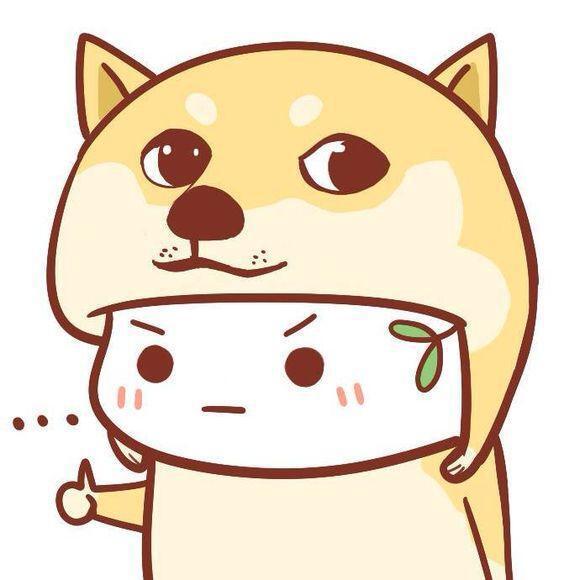 快手涨热度软件免费版 - 公众号推广自助下单_抖音活粉可以买吗